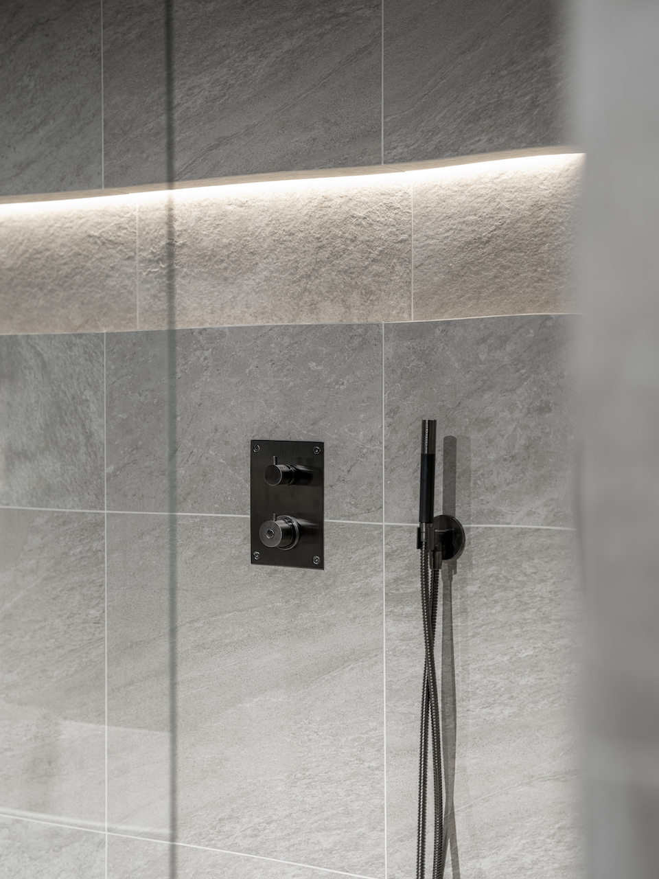 Metropolis 6RS 1 Tapwell DSF1203