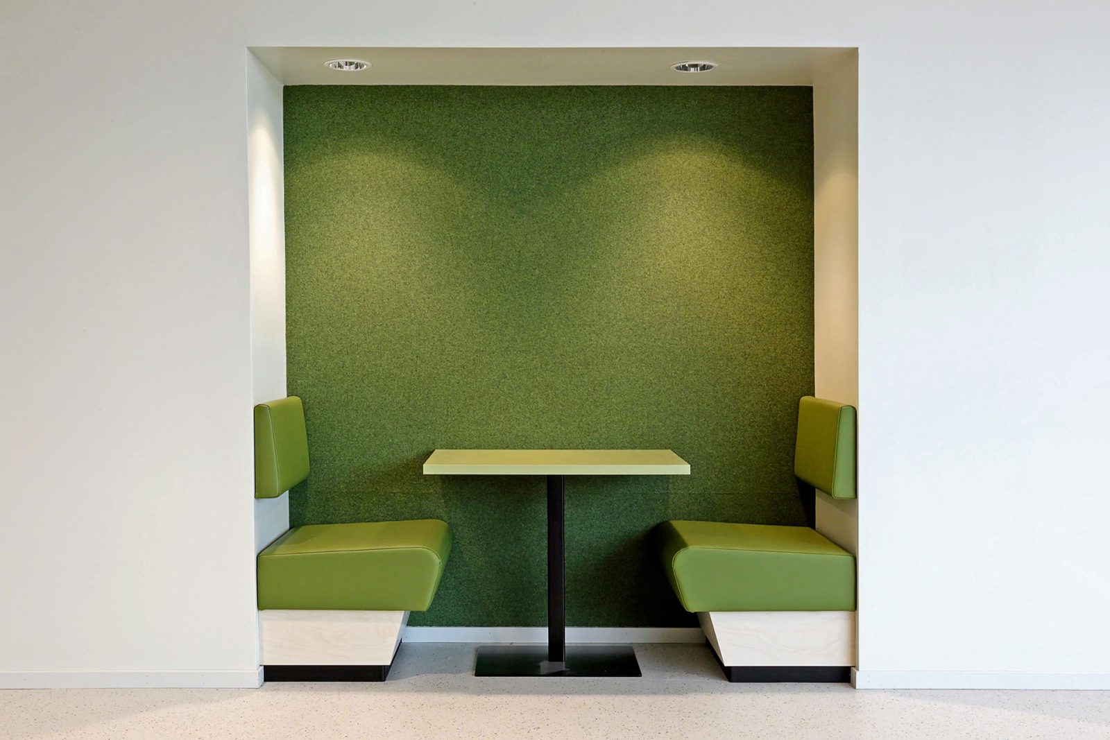 Metropolis 7Of 1 Høgskole Vestlandet 03026