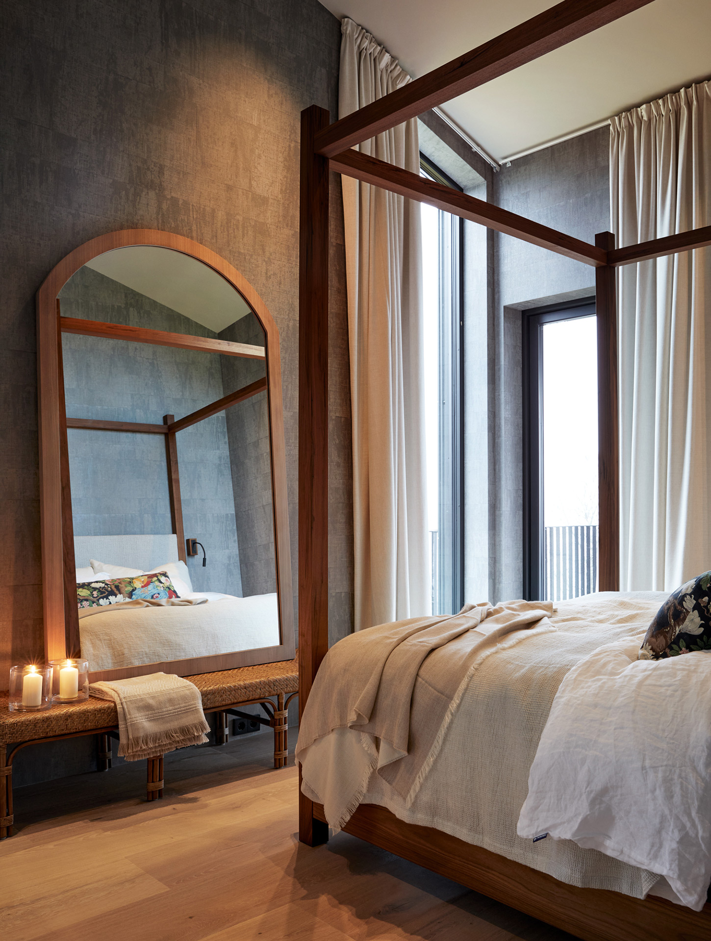 Metropolis 2BHB 3 Hø Helgoya 09