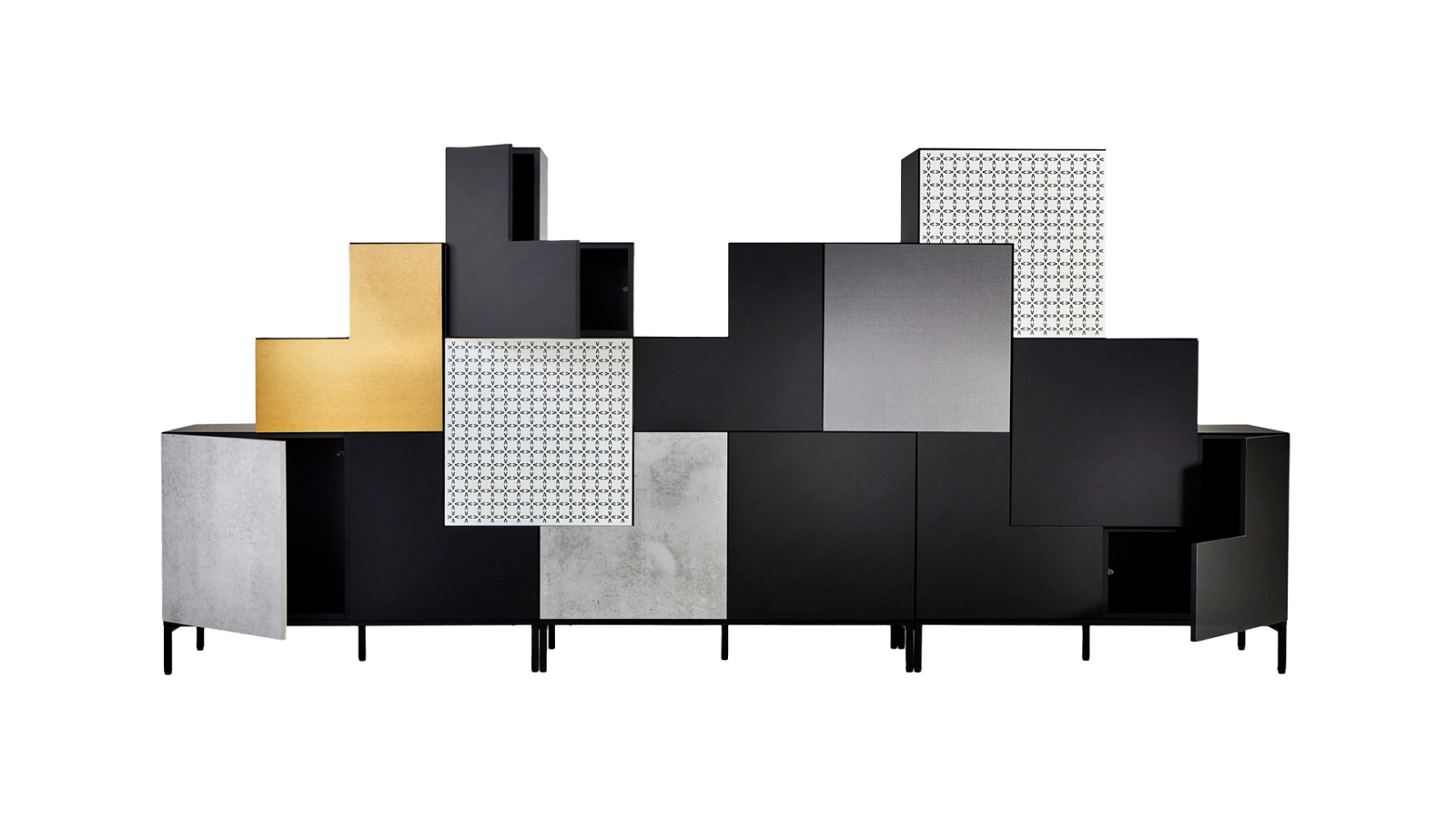 Metropolis 8Pro 1 Ragnars Choices Black2 Front Open White Scaled Transp