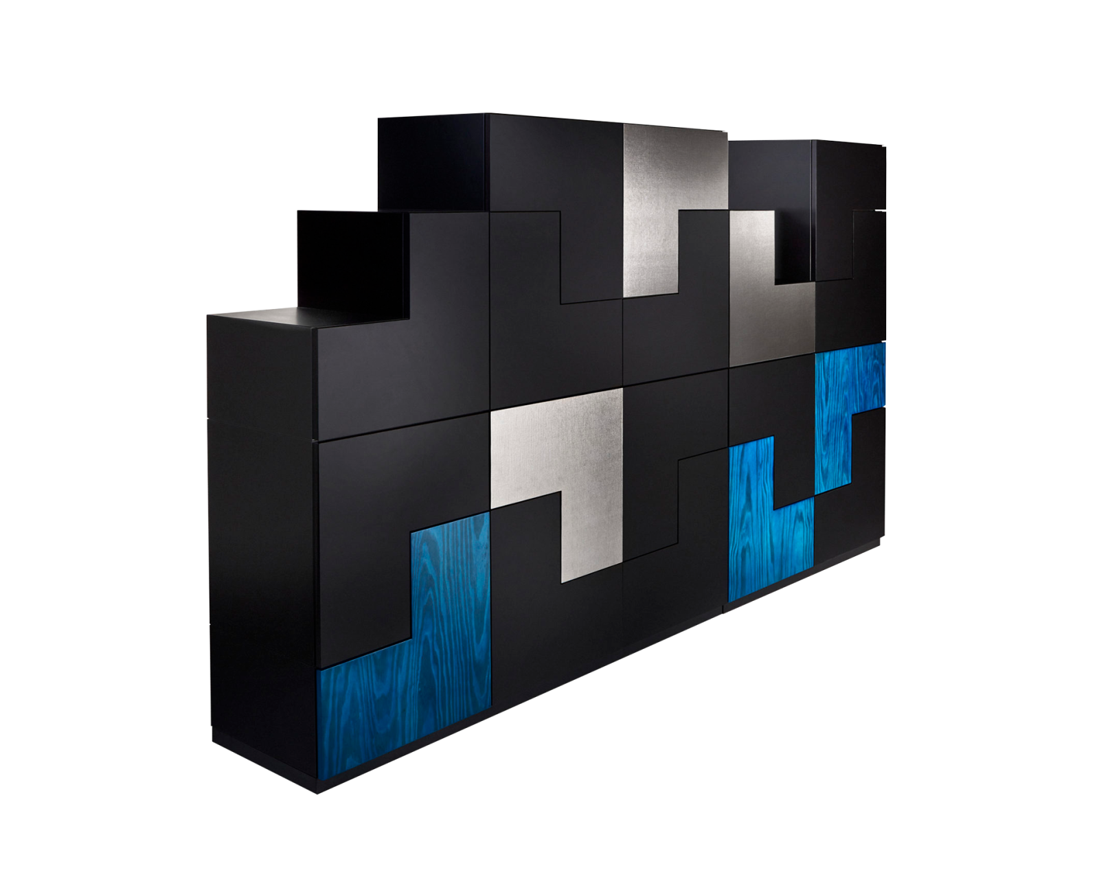 Metropolis 8Pro 1 Ragnars Choices Black Persp White Scaled Transp