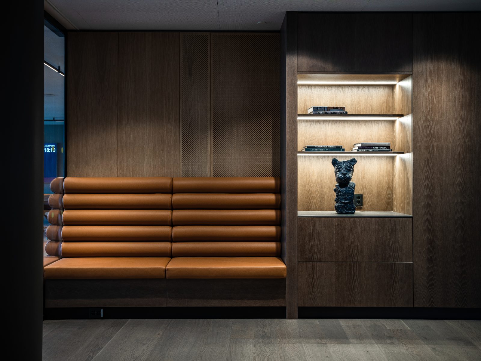 Sem & Johnsen Eiendomsmeglere