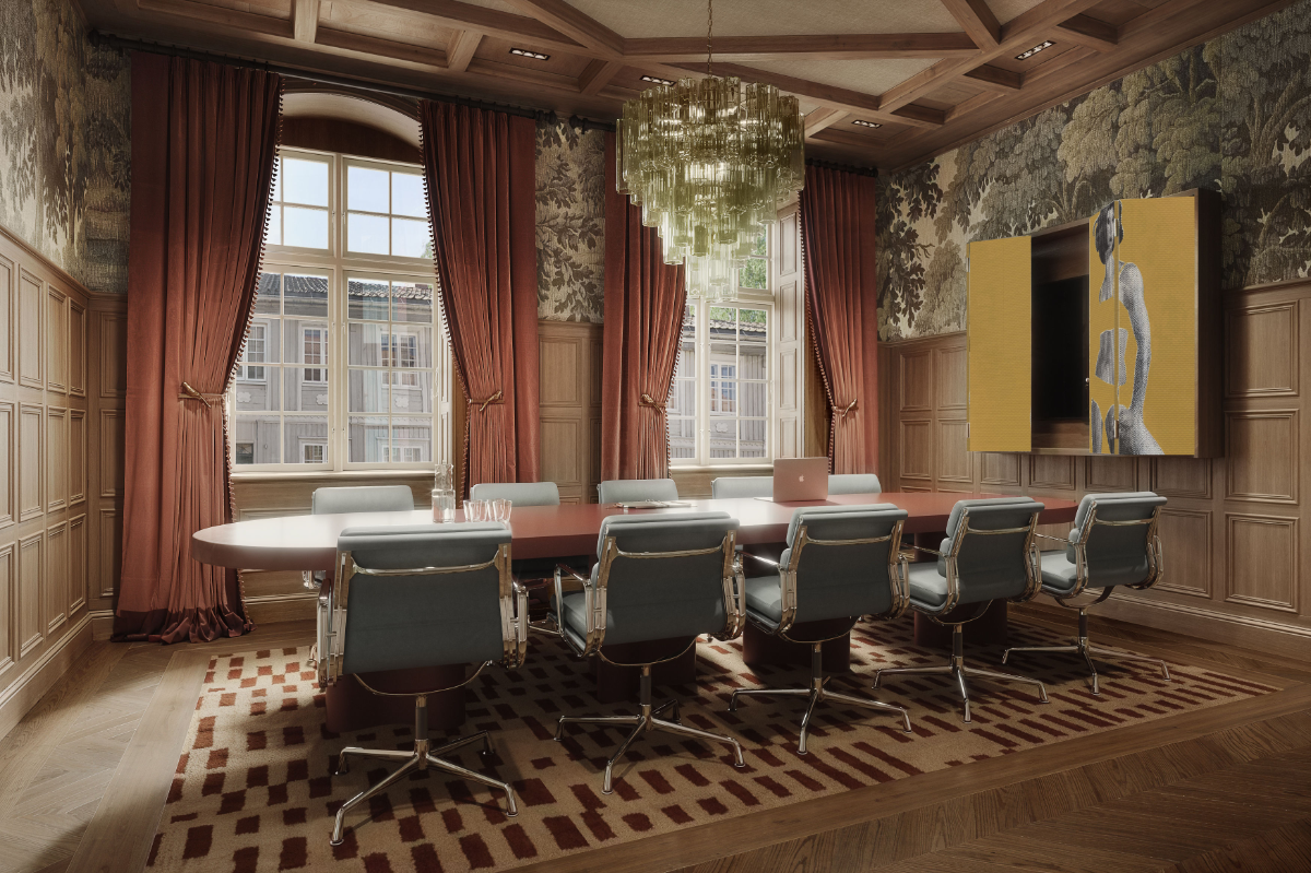 1108 Goldbox.no Metropolis Hotell Kaserna Trinn01 Int Moeterom V03 Affinity