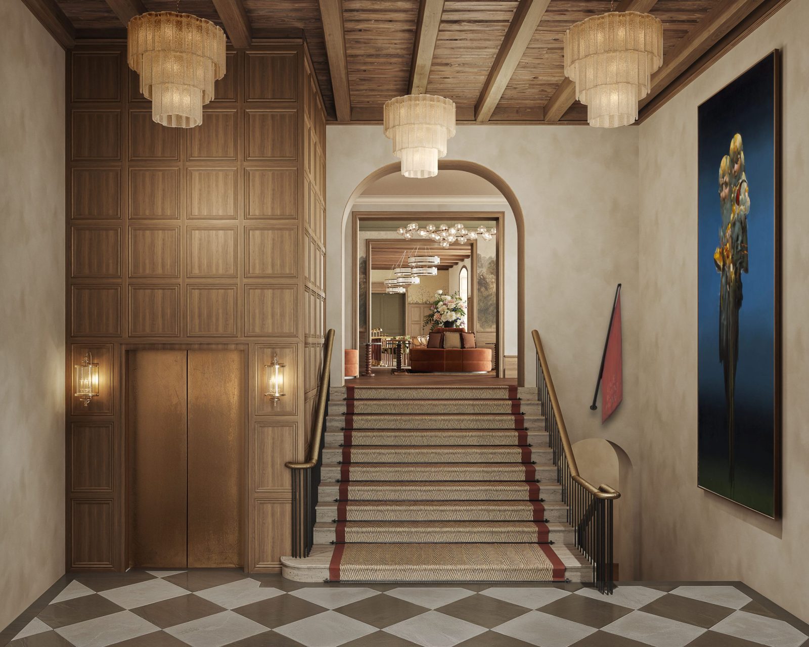 1108 Goldbox.no Metropolis Hotell Kaserna Trinn01 Int Moeterom V