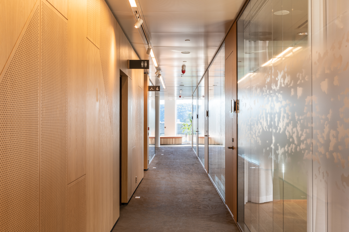 Swedbank Metropolis Photo Niklas Hart 10