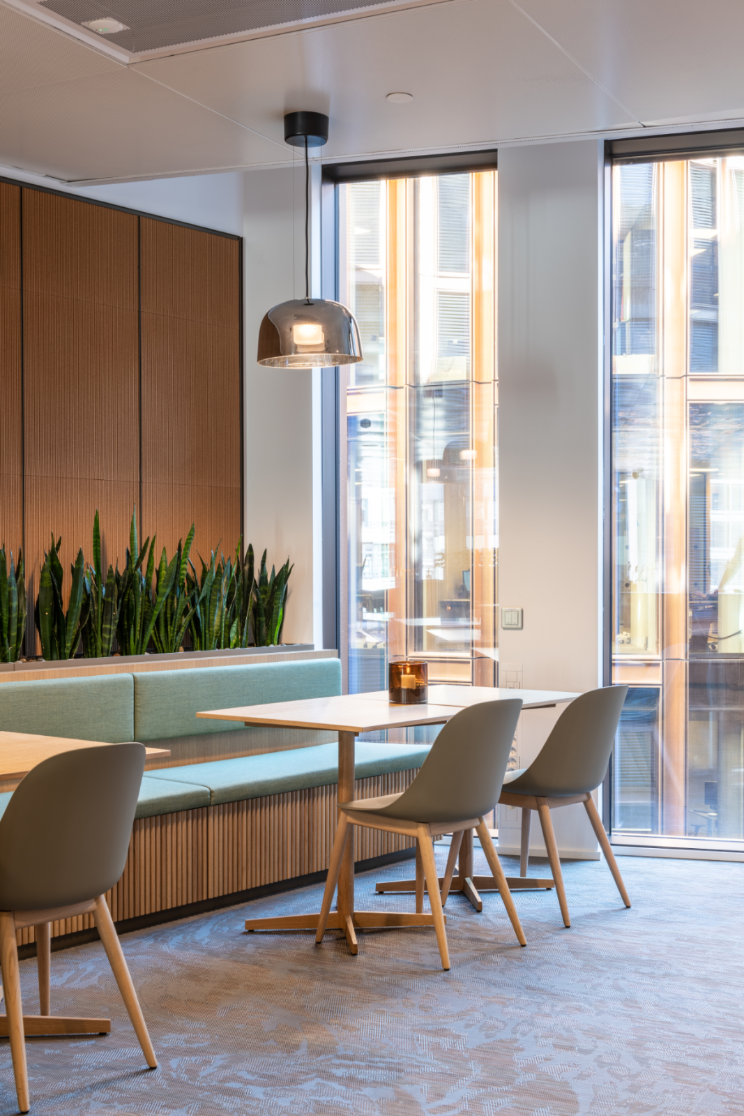 Swedbank Metropolis Photo Niklas Hart 19