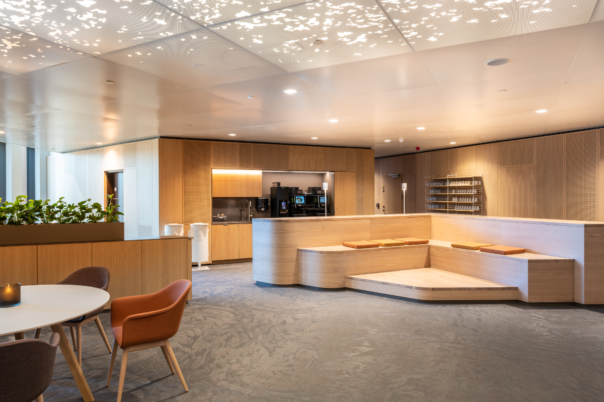 Swedbank