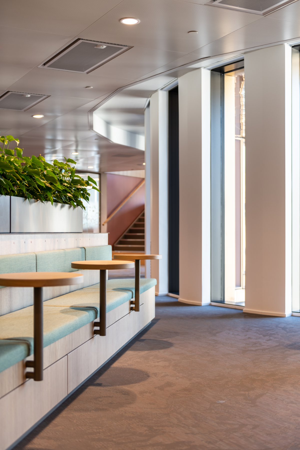 Swedbank Metropolis Photo Niklas Hart 21
