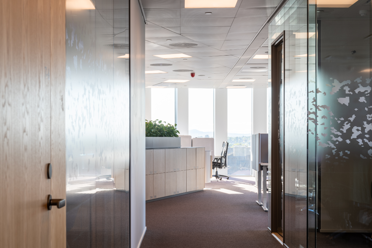 Swedbank Metropolis Photo Niklas Hart 23