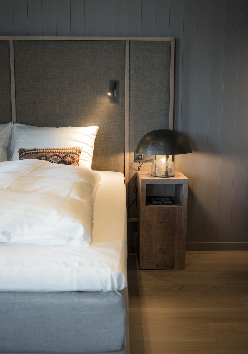 Henningsvær Bryggehotell By Classic Norway Hotels Photo Classic Norway Hotels (13)