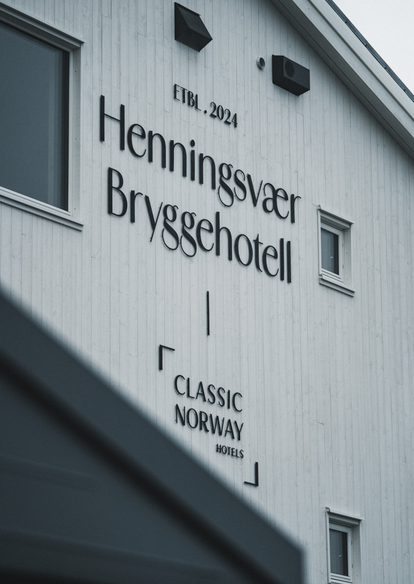 Henningsvær Bryggehotell By Classic Norway Hotels Photo Classic Norway Hotels (8)