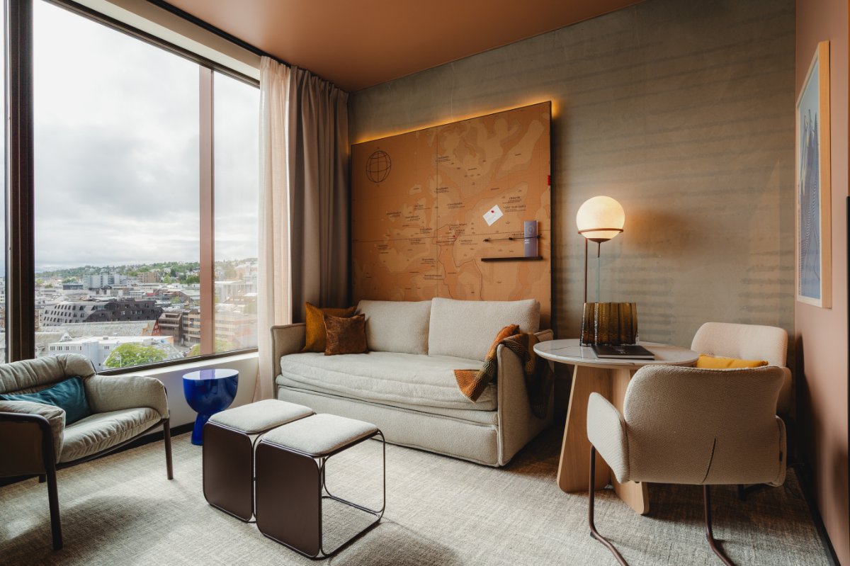 JS The Dock 69°39 ScandicTromso Juni25 DanielMikkelsenPhotography 8193