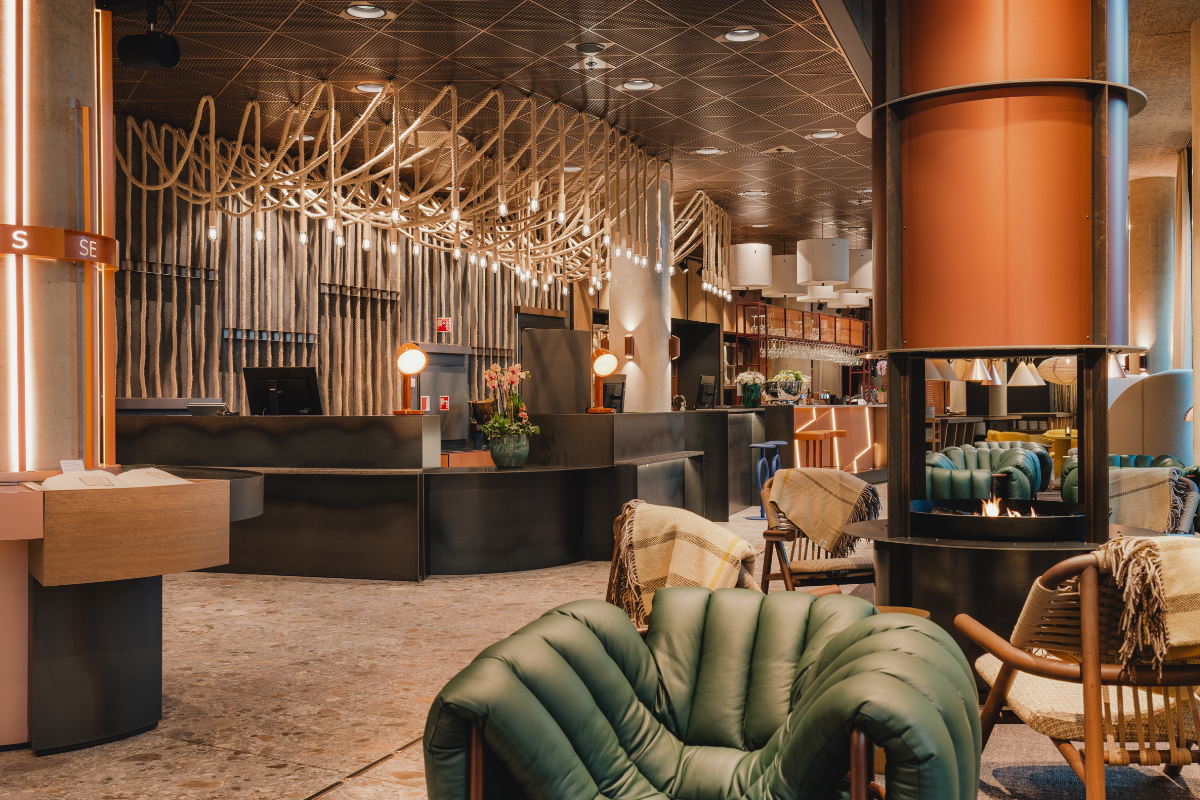 L The Dock 69°39 ScandicTromso Juni25 DanielMikkelsenPhotography 7749