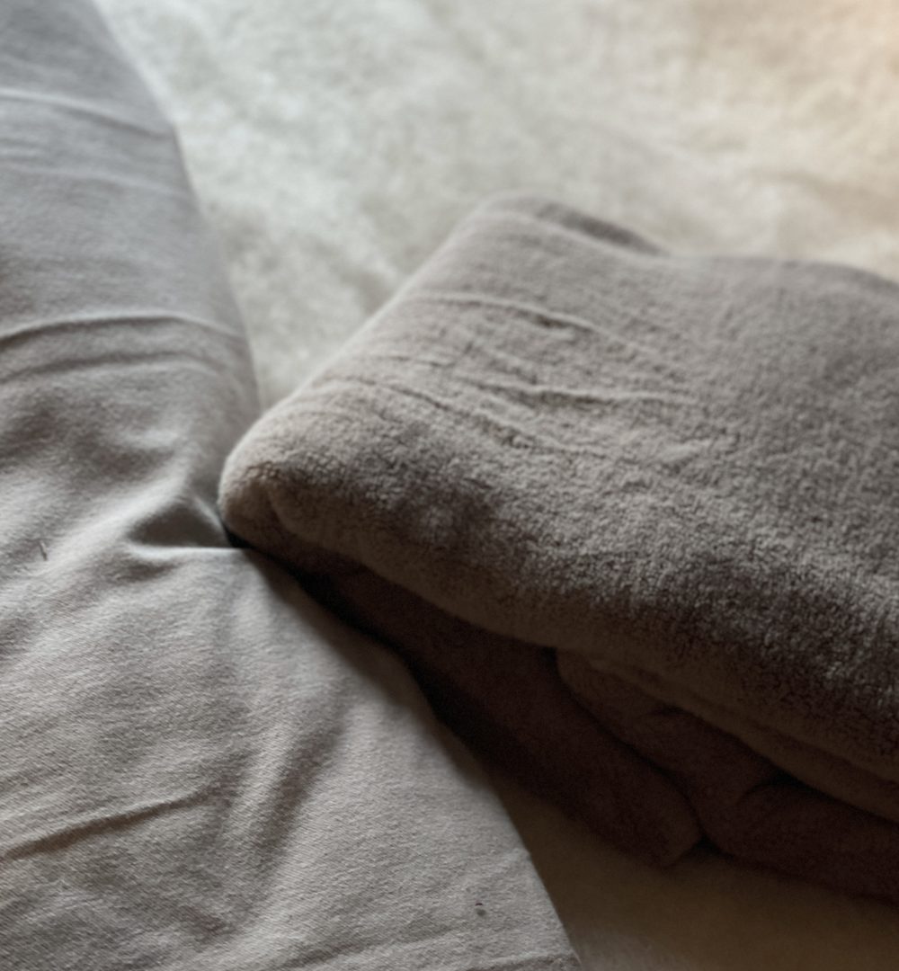 HO 40 - Hytteprosjekt