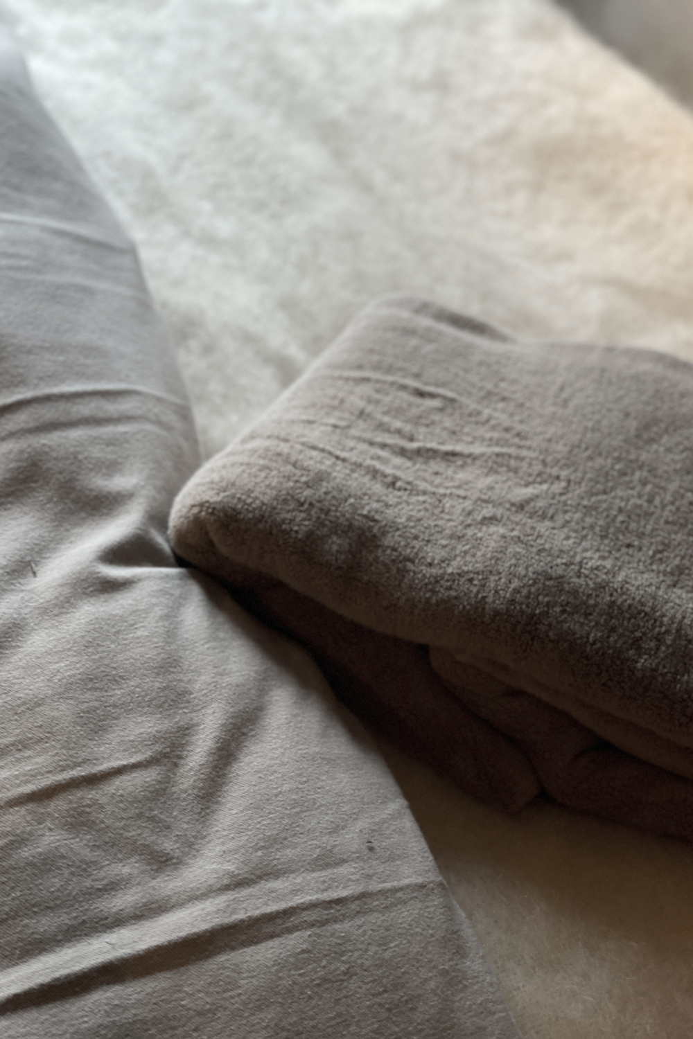 HO 40 - Hytteprosjekt