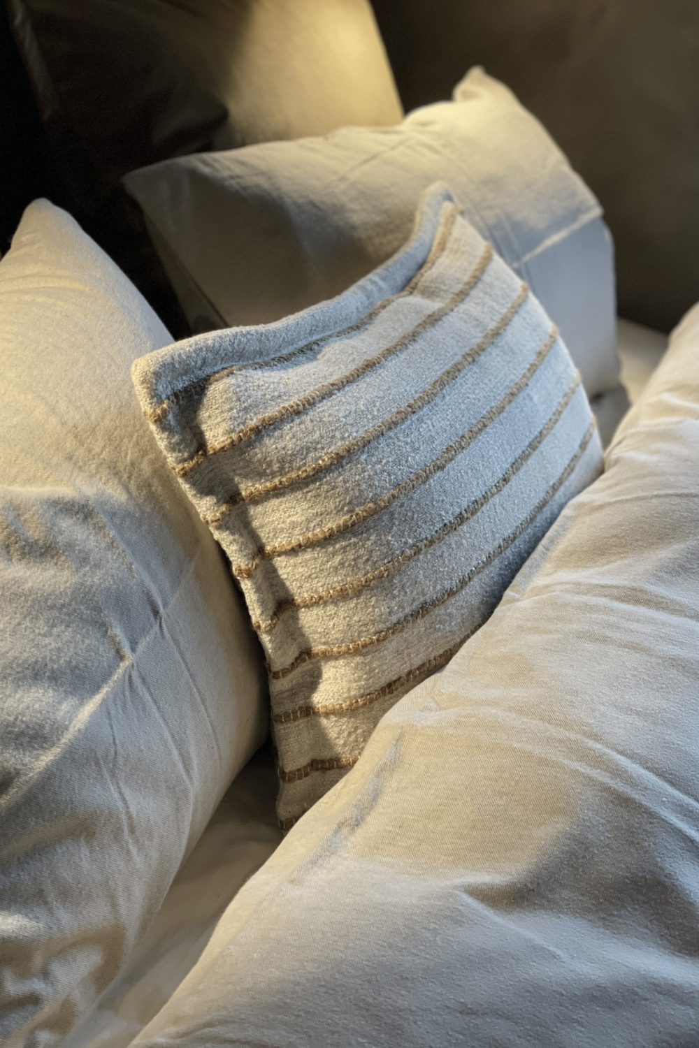 HO 40 - Hytteprosjekt