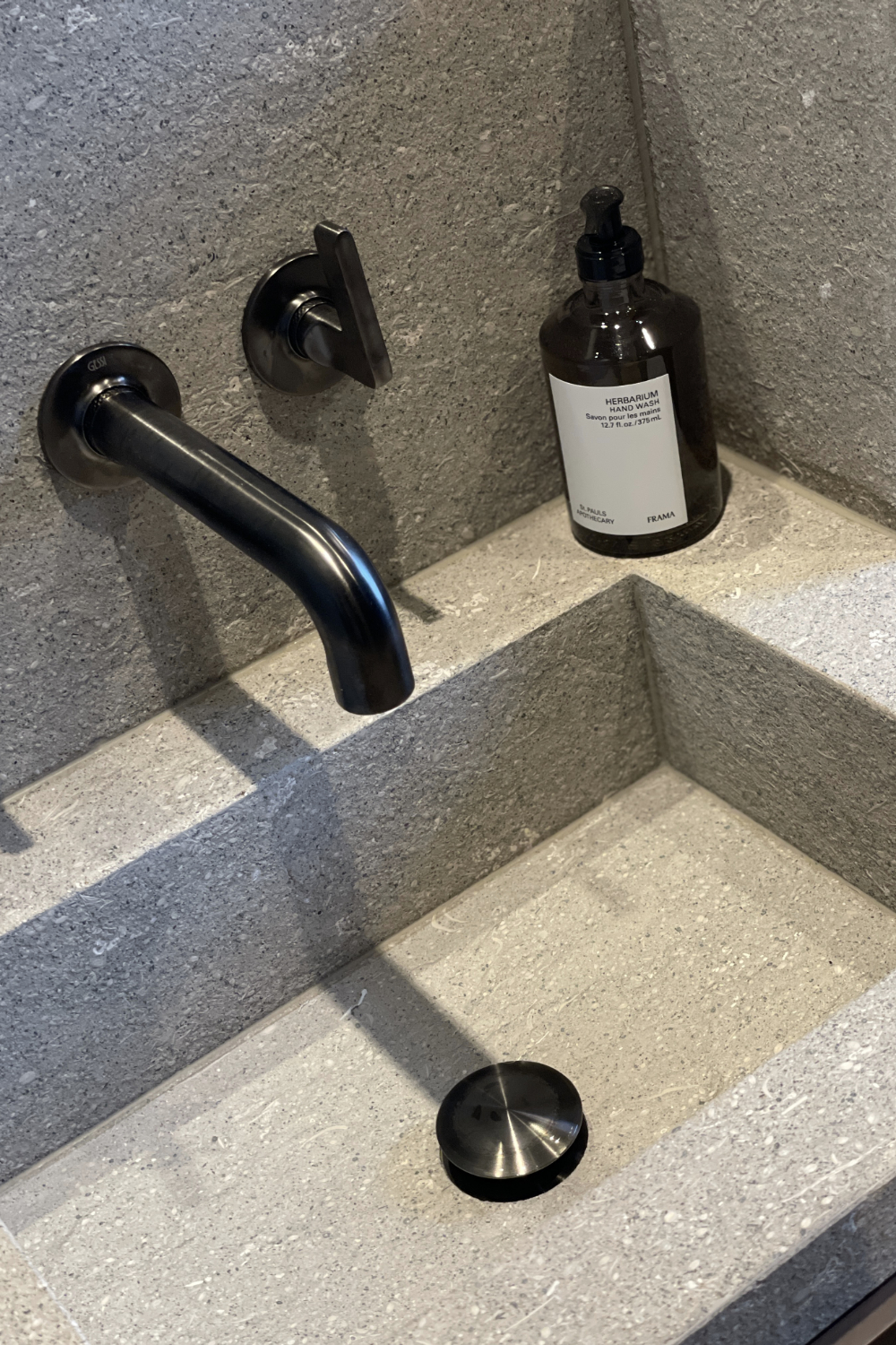 HO 40 - Hytteprosjekt