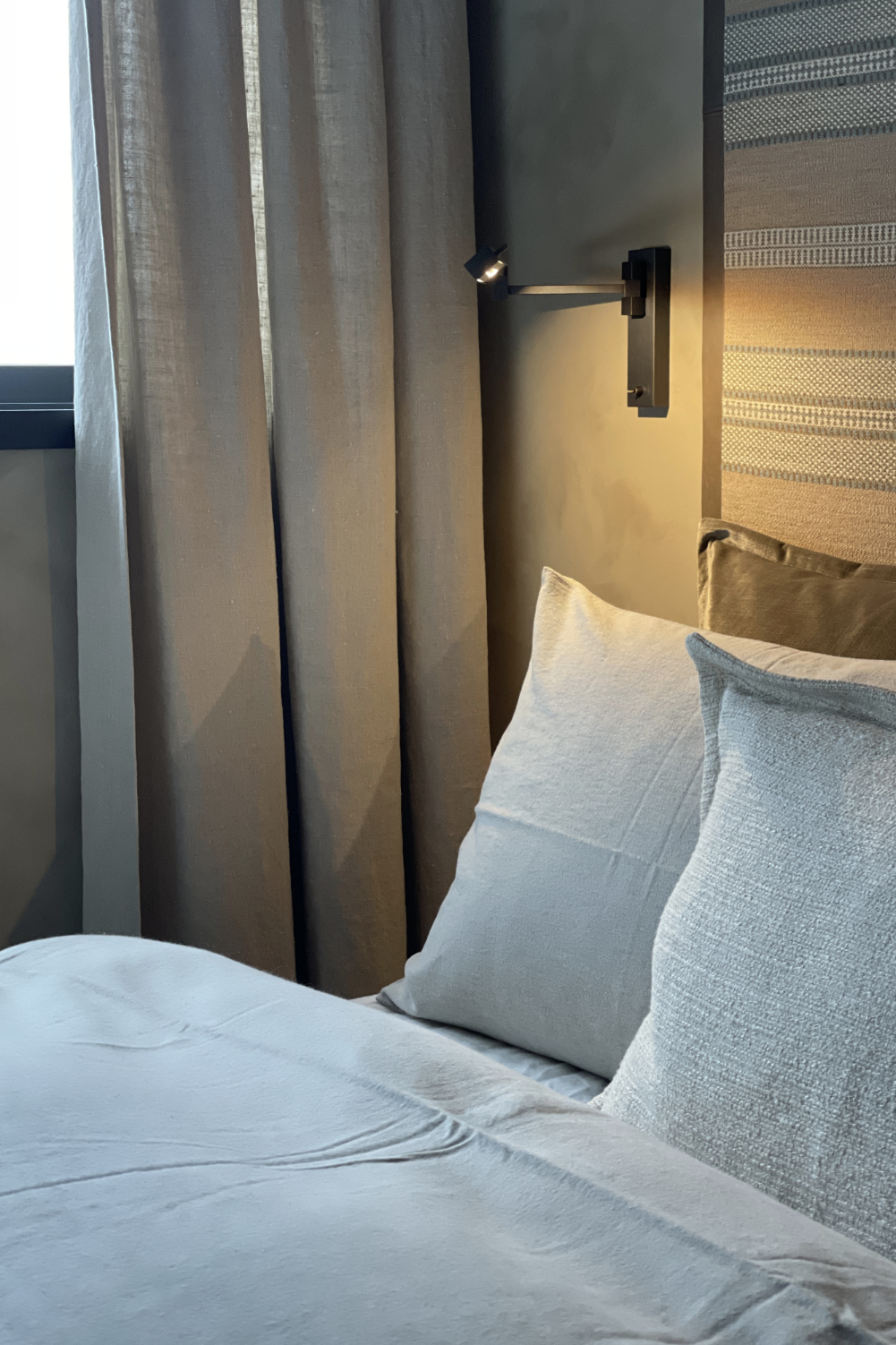 HO 40 - Hytteprosjekt