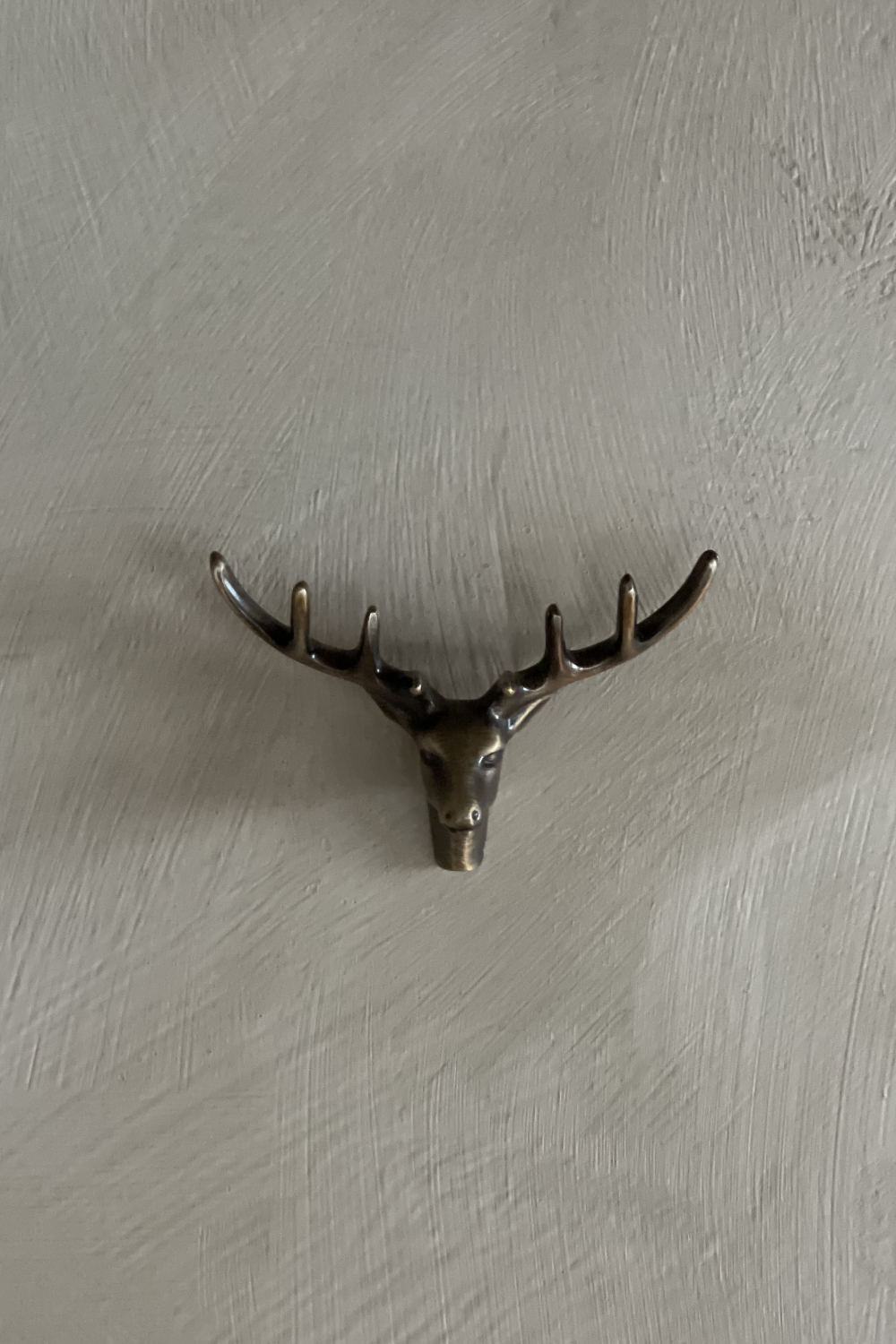 HO 40 - Hytteprosjekt