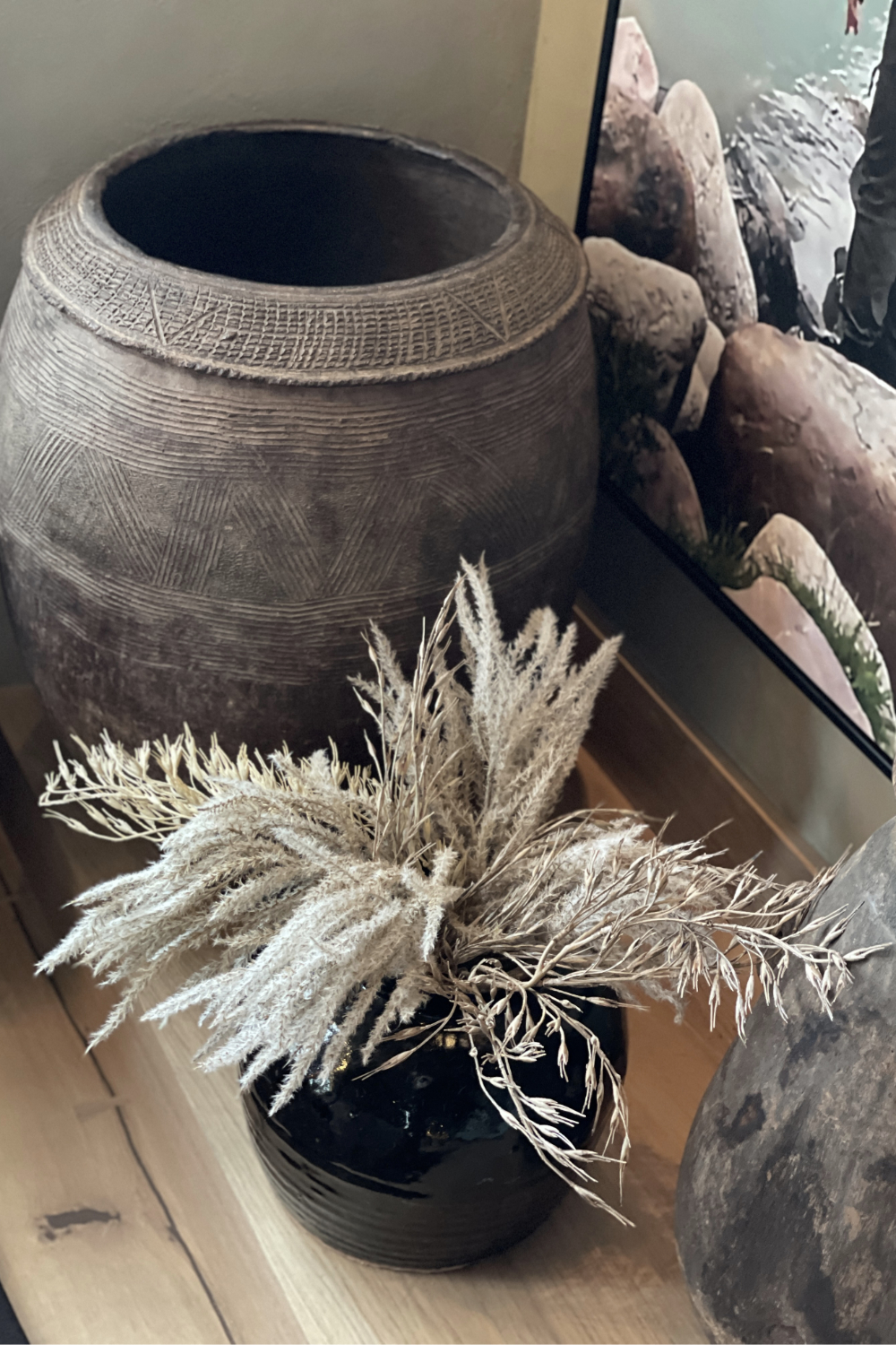 HO 40 - Hytteprosjekt