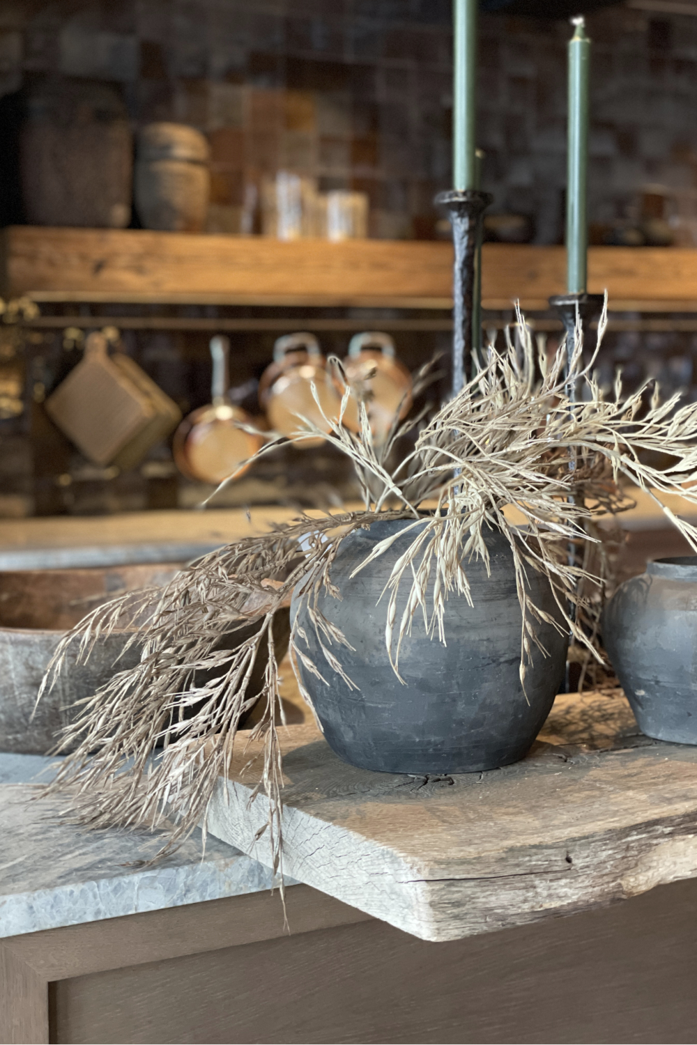 HO 40 - Hytteprosjekt