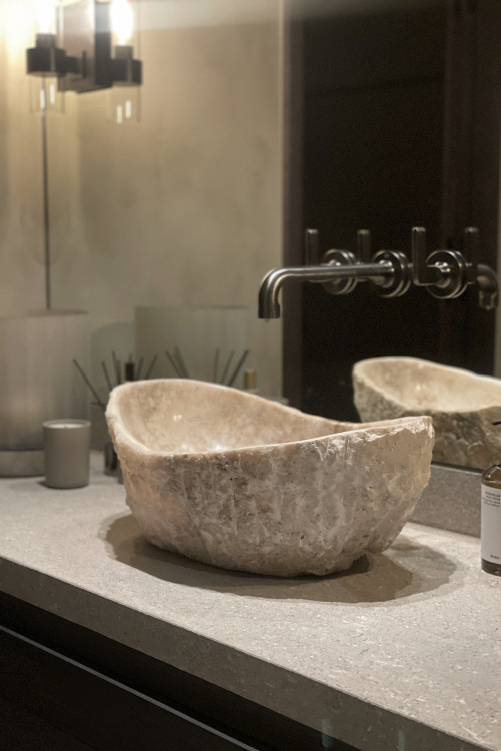 HO 40 - Hytteprosjekt