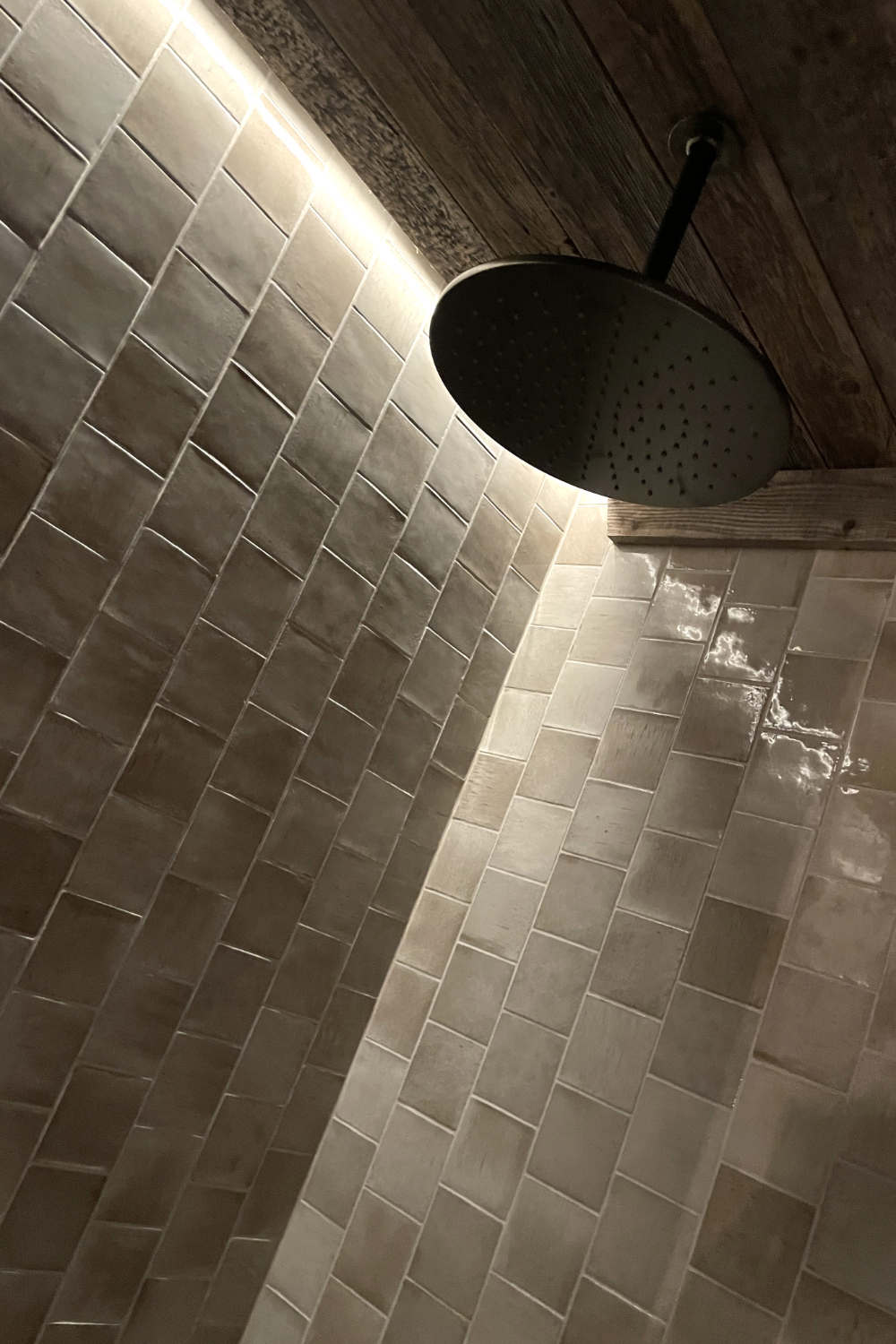 HO 40 - Hytteprosjekt