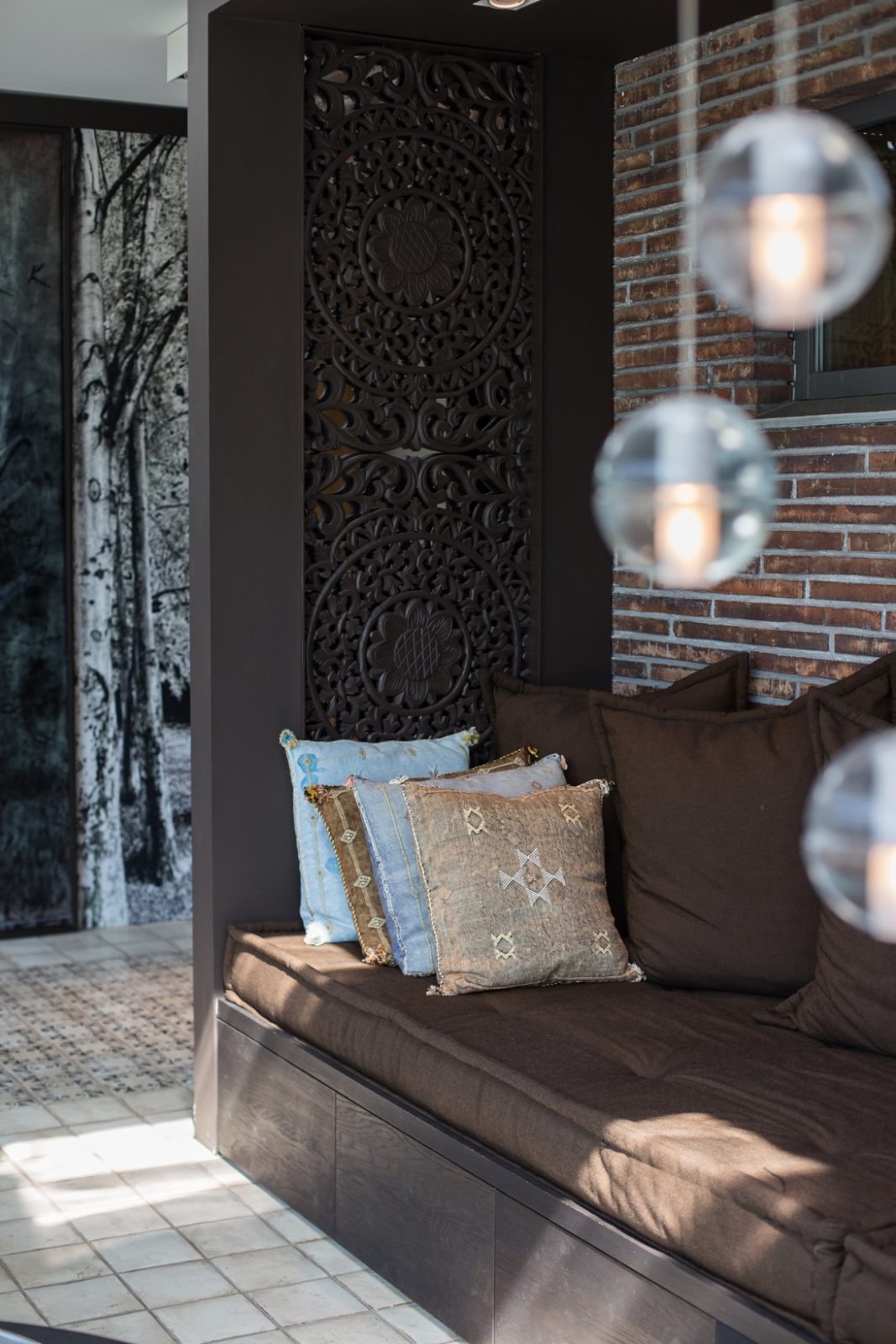 Konvallveien Interiør HOLST LORES 2