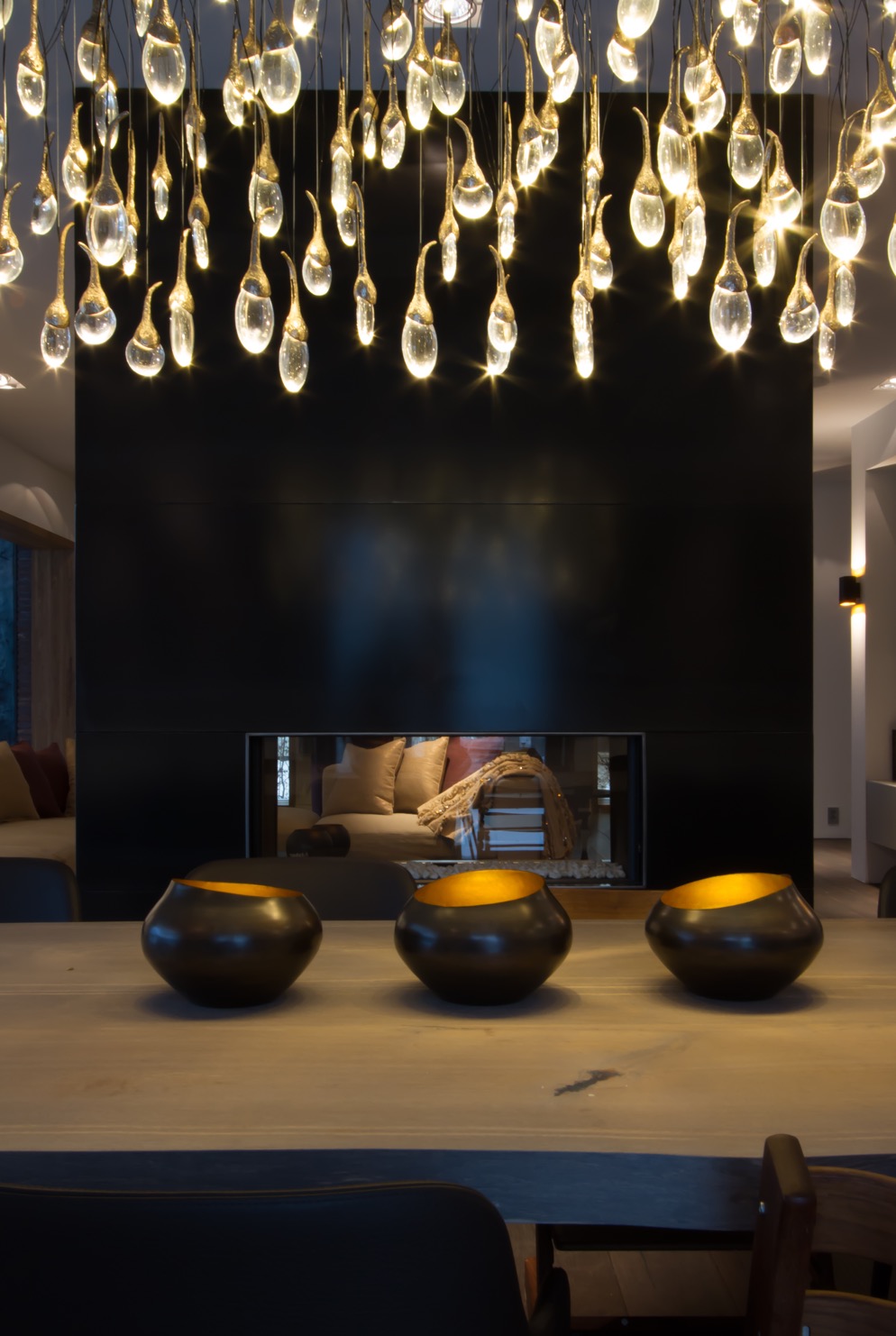 Konvallveien Interiør HOLST LORES 23