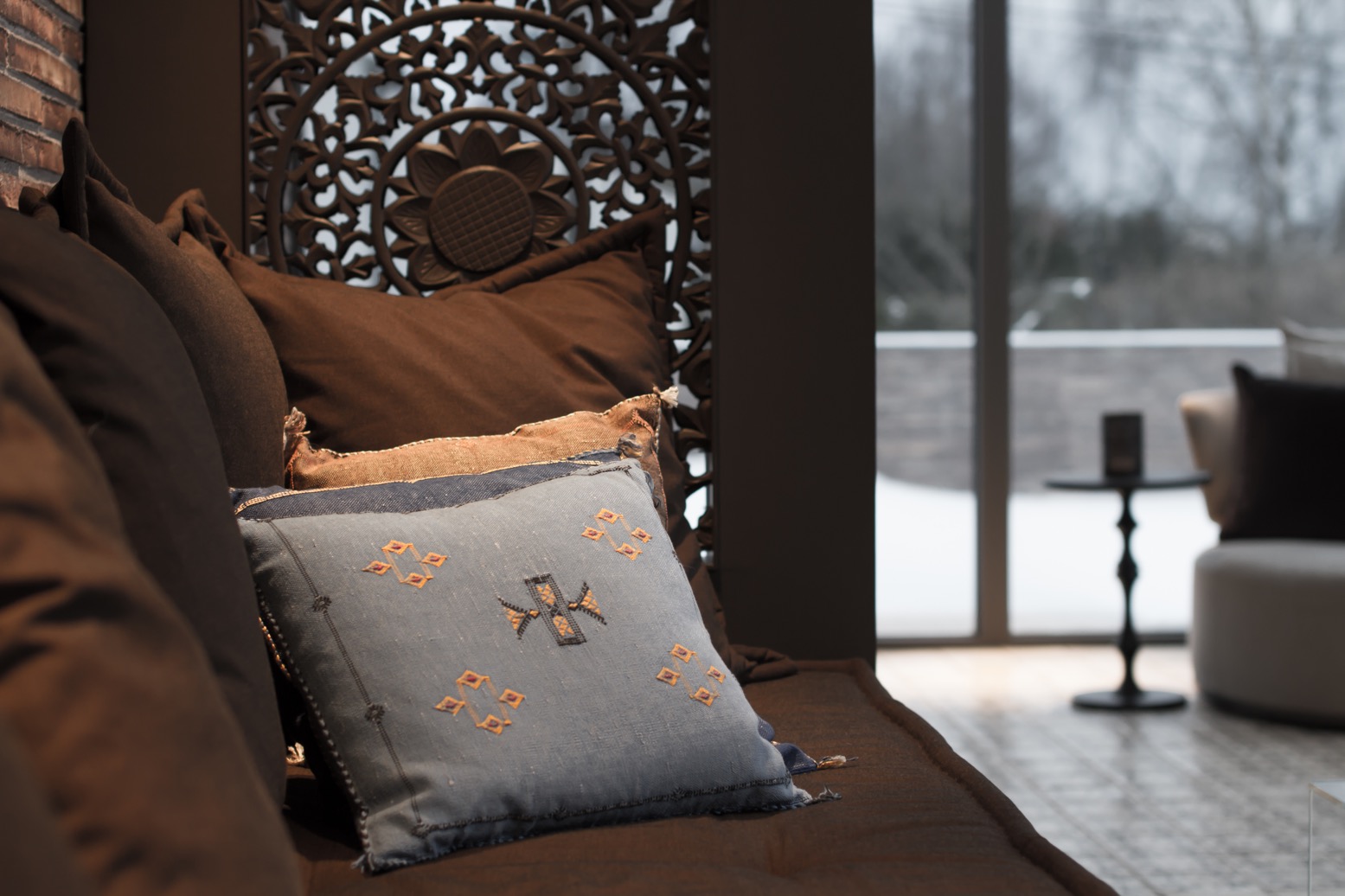 Konvallveien Interiør HOLST LORES 29