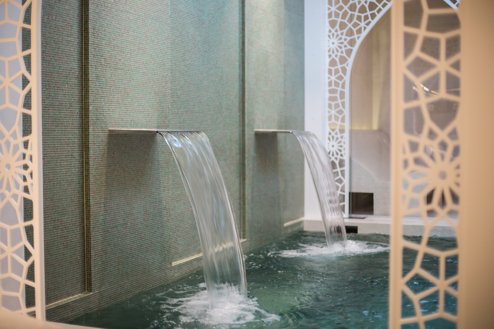 Konvallveien Interiør HOLST LORES 3