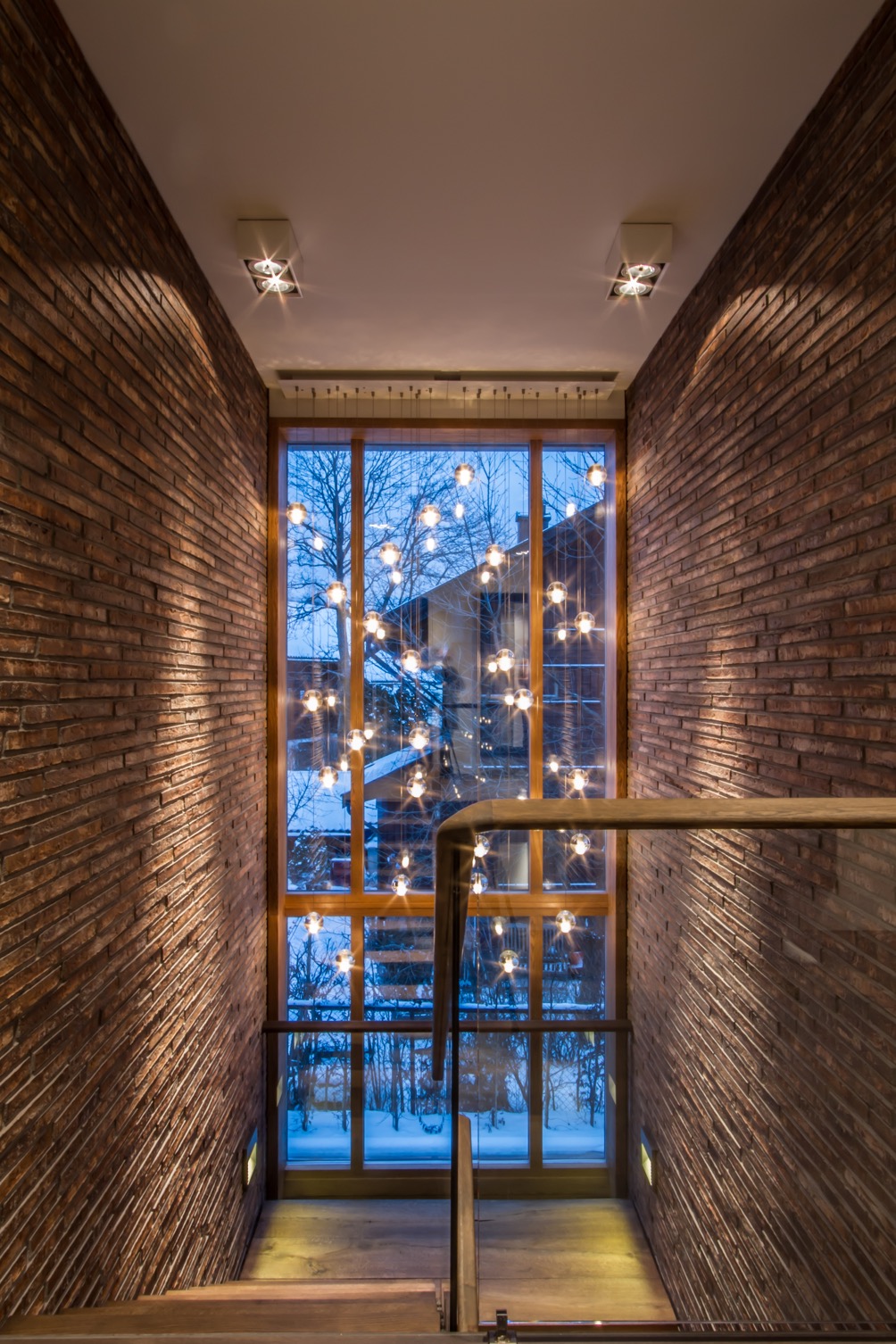 Konvallveien Interiør HOLST LORES 33