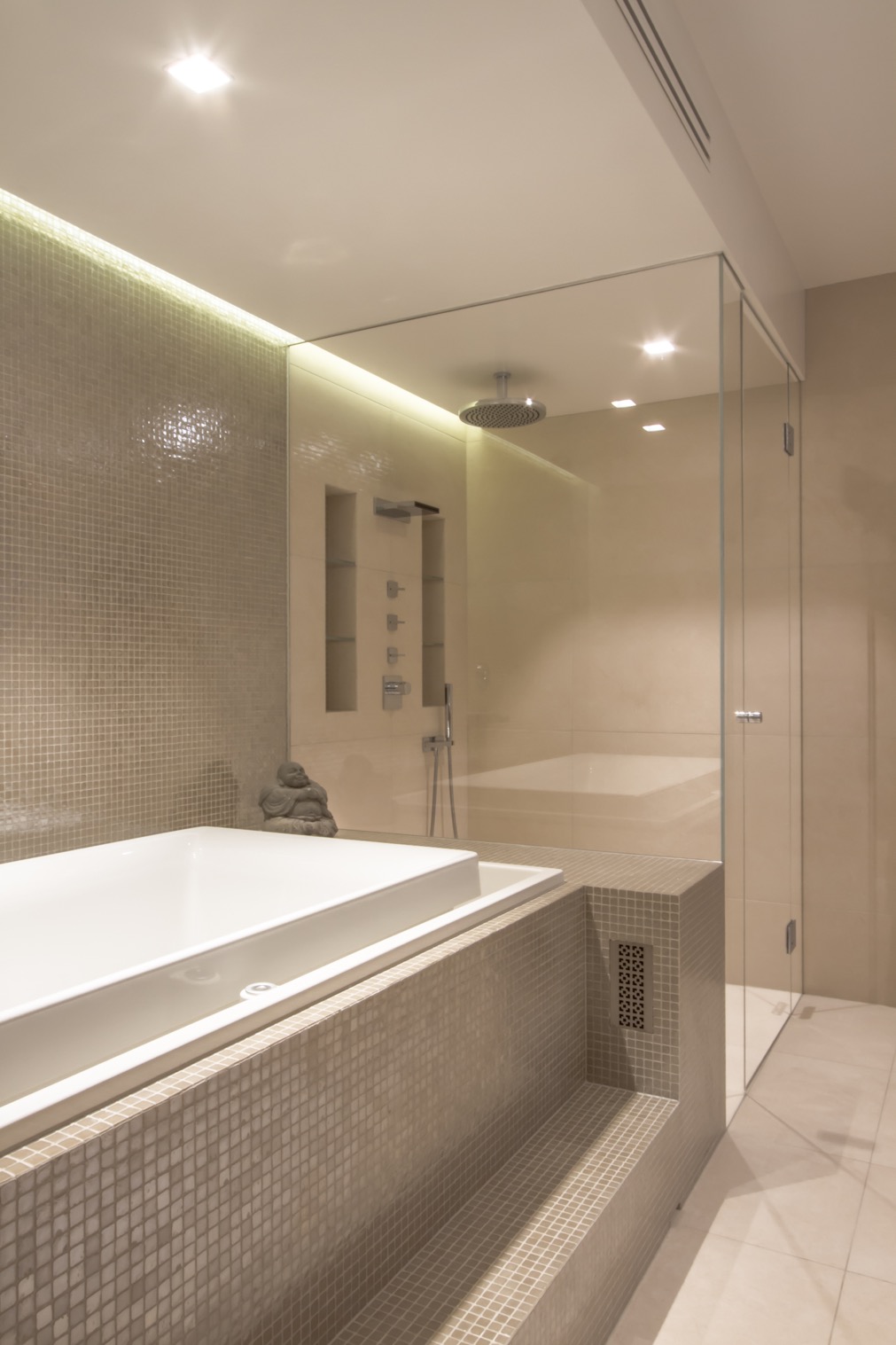 Konvallveien Interiør HOLST LORES 34