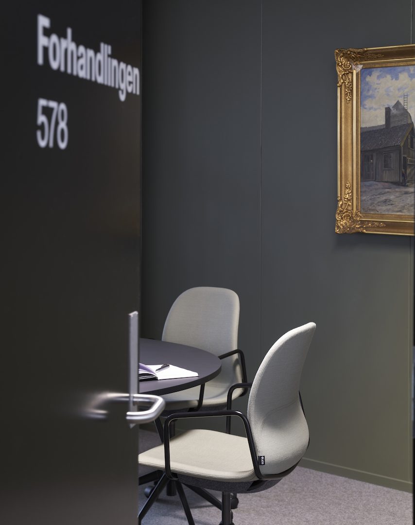 MetroP.FellesF.15.9.23.166