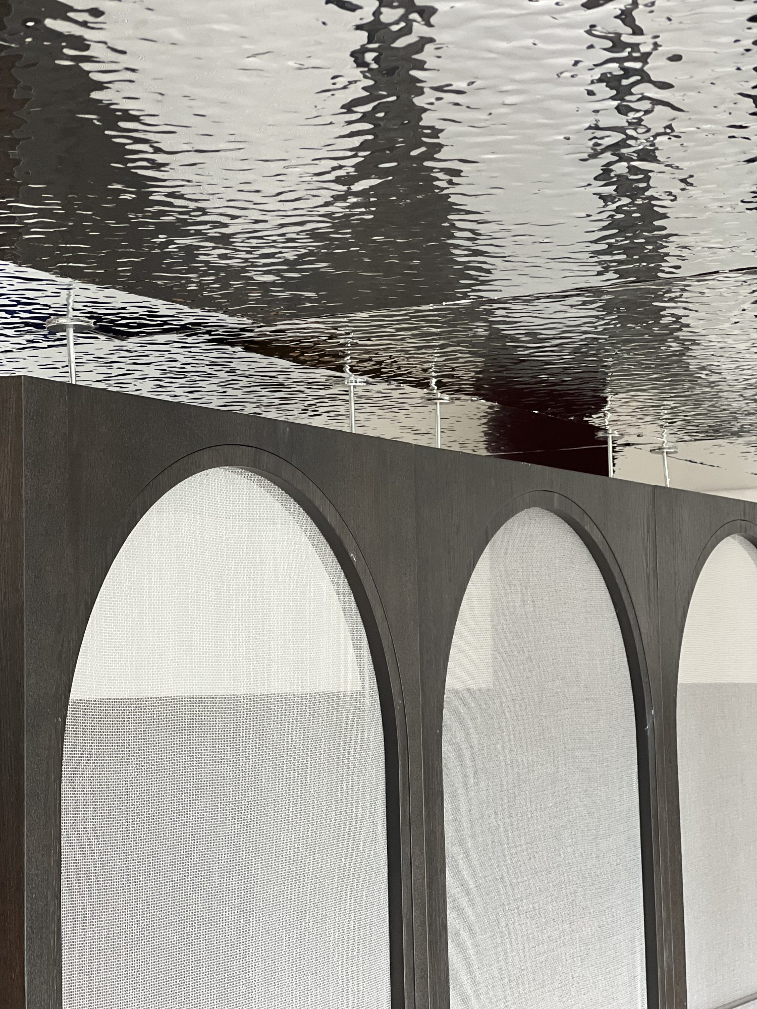 Metropolis Katharina Kulpa Kluge