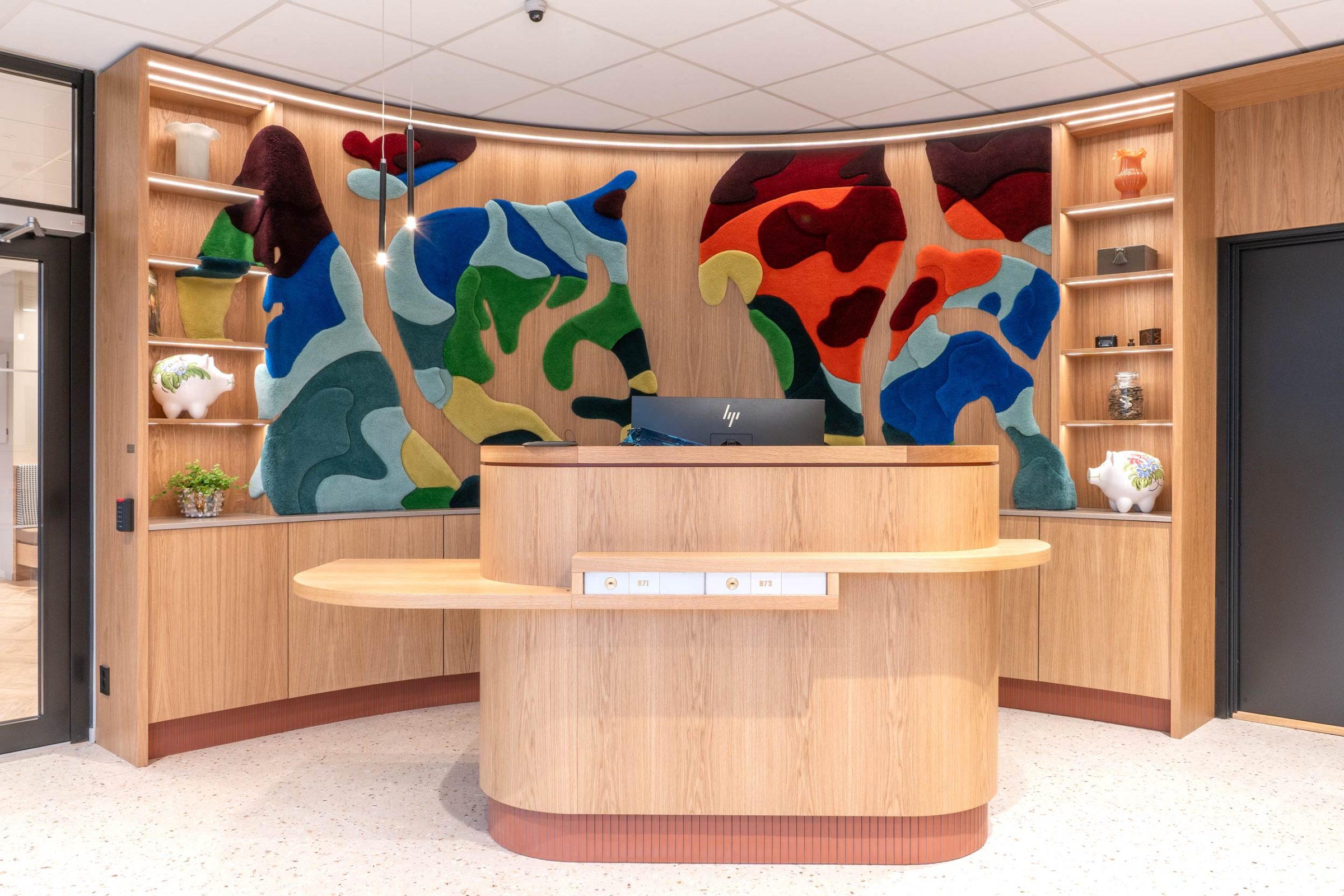 Romerike Sparebank