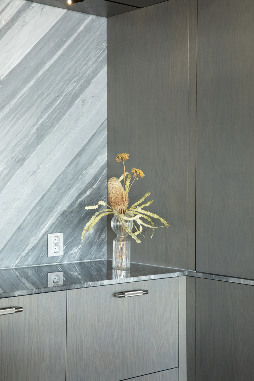 Screenshot 2025 11 10 At 12.30.56