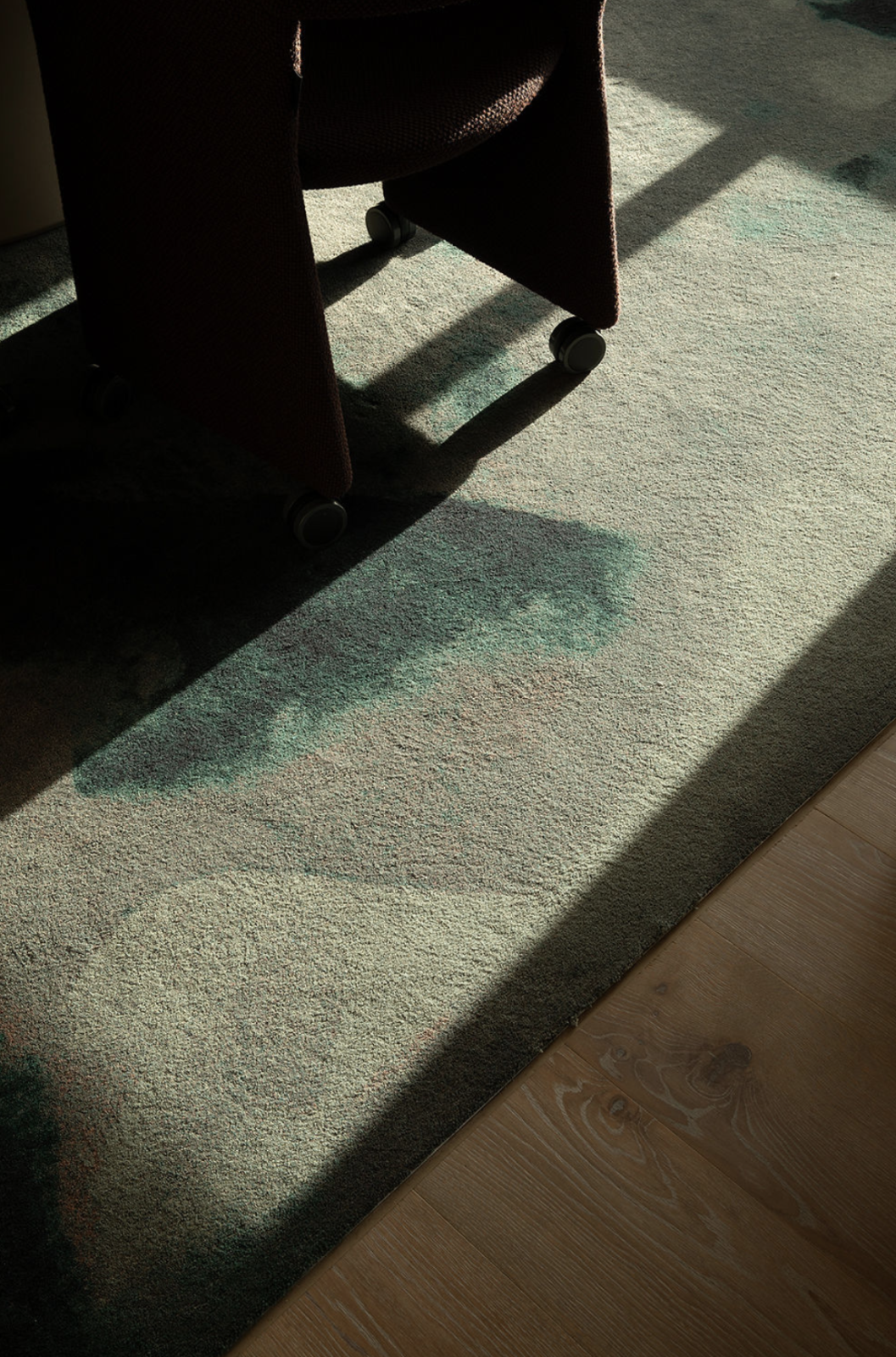 Screenshot 2025 11 10 At 13.01.05