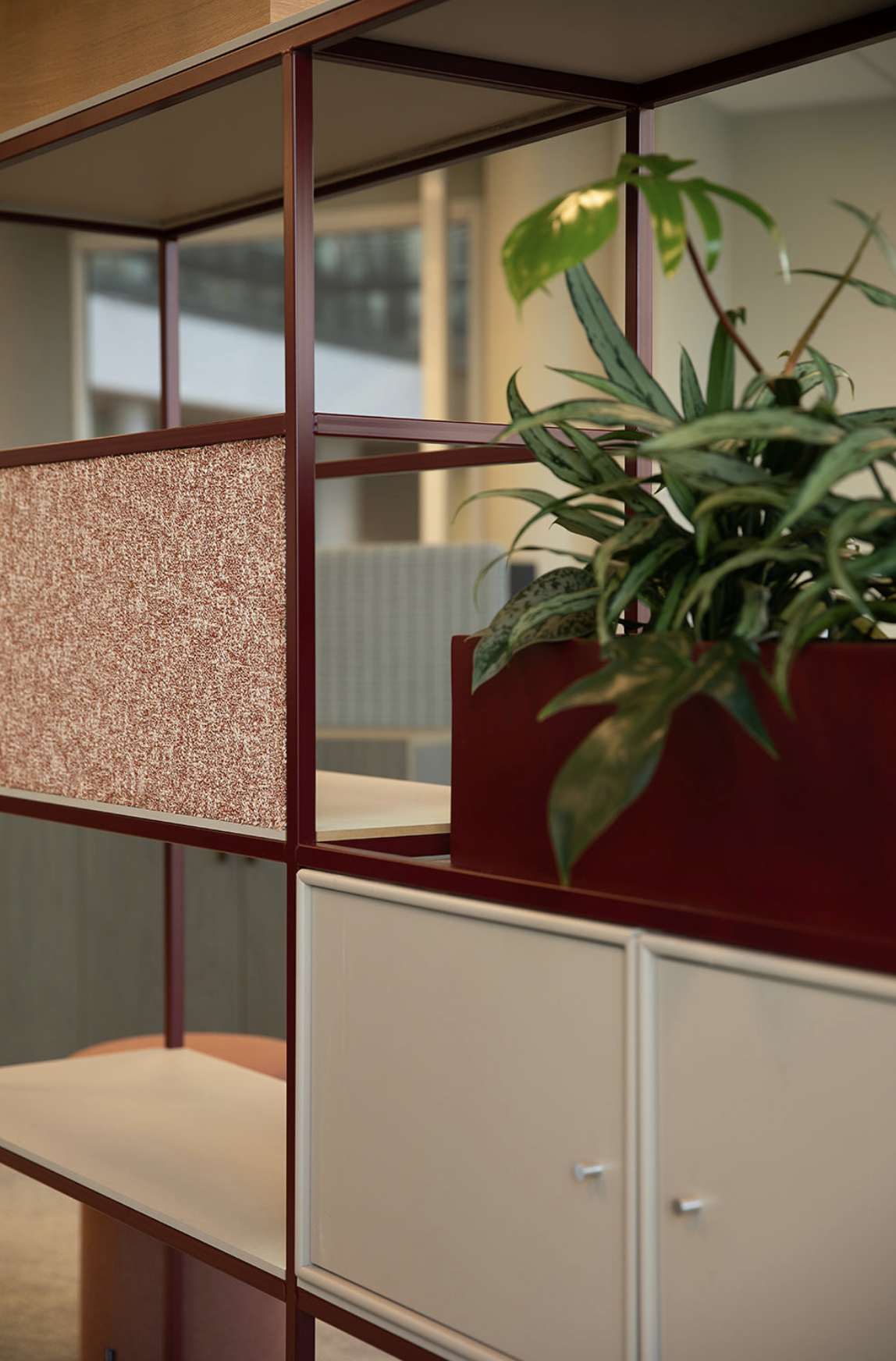 Screenshot 2025 11 10 At 13.02.13