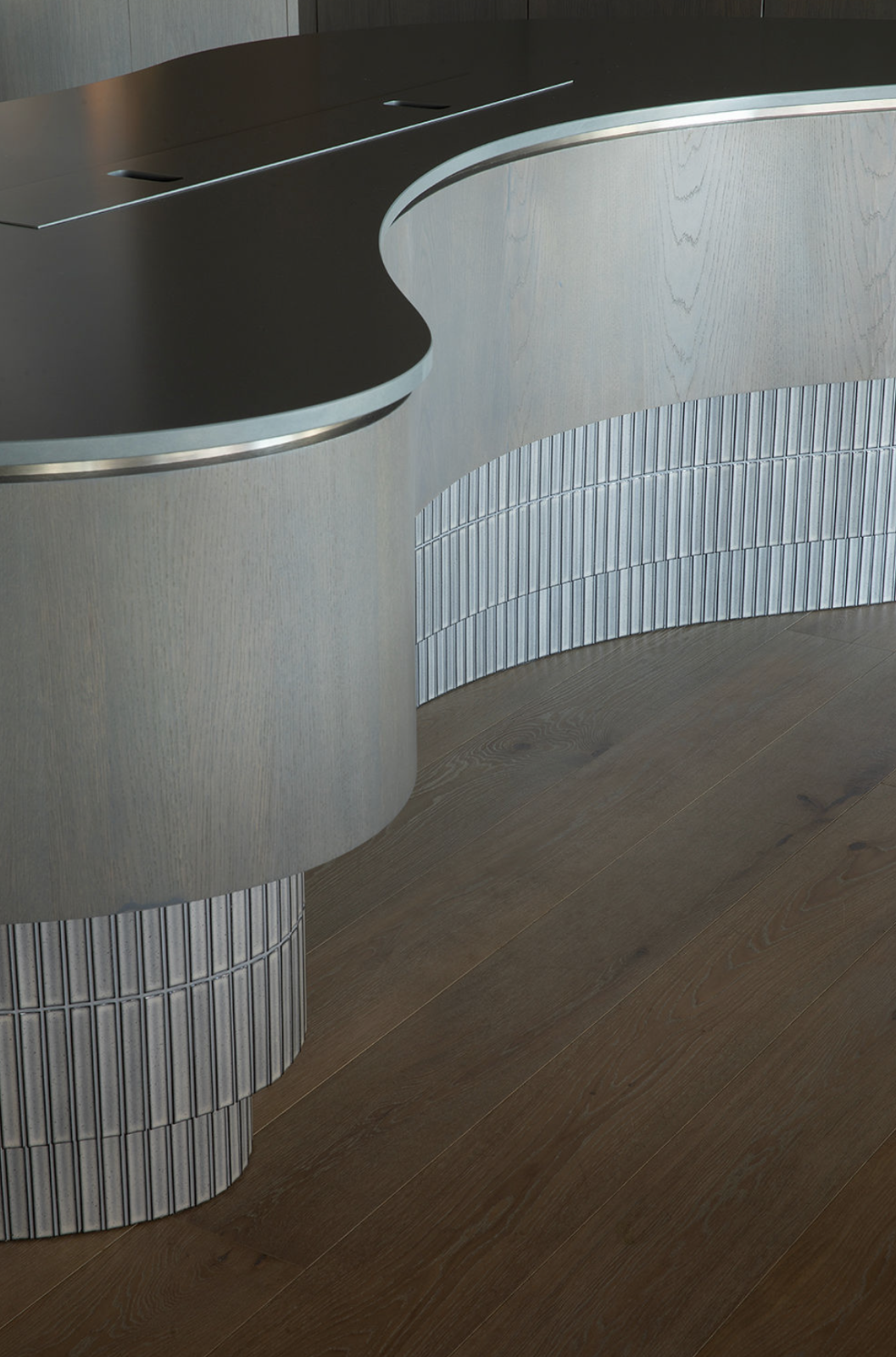 Screenshot 2025 11 10 At 13.03.10